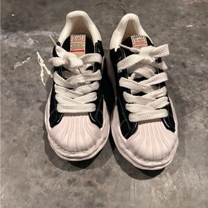 mihara yushiro blakey